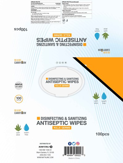 80593-006-05  100 solution in 1 package - 80593 006 05  100 solution in 1 package